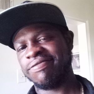 Meet your Posher, Carl